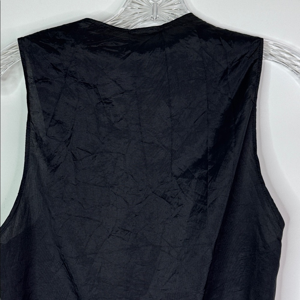 Vintage Basic Editions Scarecrow Pumpkin Hallowee… - image 5